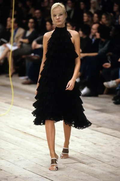 Look 49
